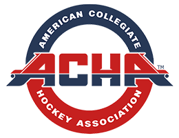 ACHA logo