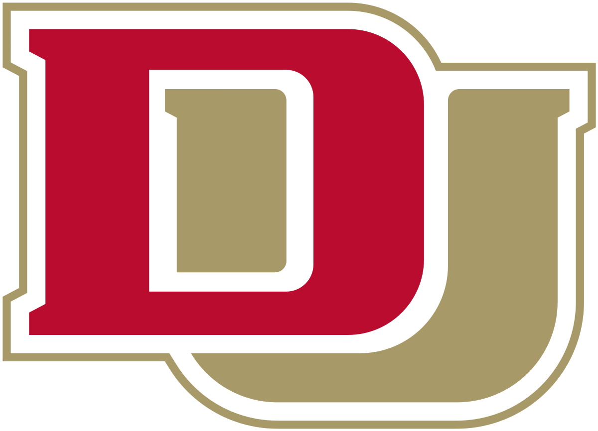 Denver Pioneers