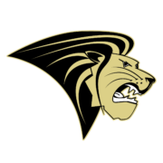 Lindenwood Lions