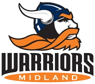 Midland Warrior