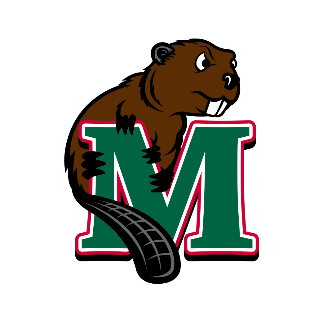 Minot Beavers